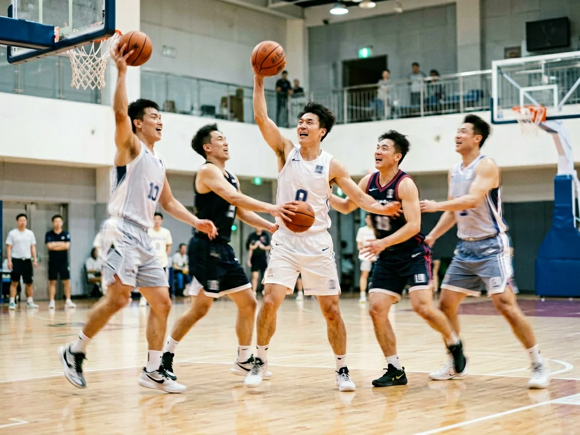 意甲强强对决在即拉齐奥首发阵容提前公布引热议
