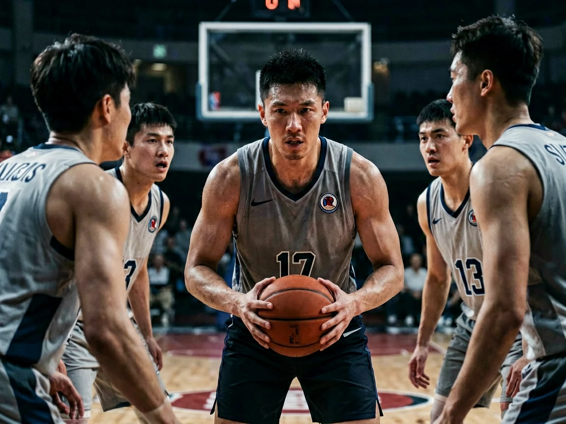 TenZ最新无畏契约赛场表现出炉高光操作引全网玩家热议